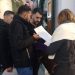 بلدية تونس تدعو هؤلاء إلى الالتزام الفوري بجملة من الإجراءات
