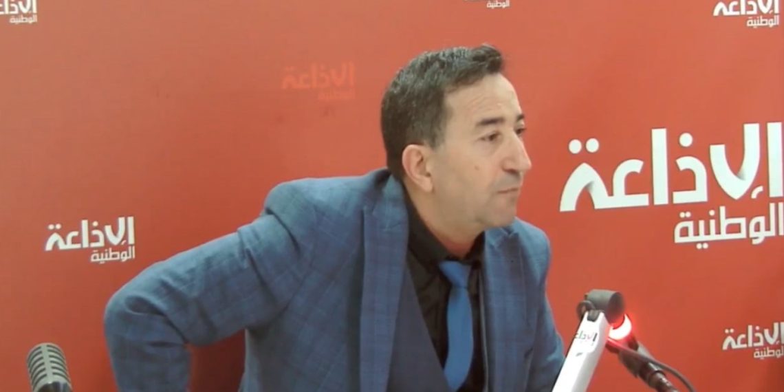 شروط وتفاصيل الانتفاع ببرنامج الإيداع العائلي لكبار السن