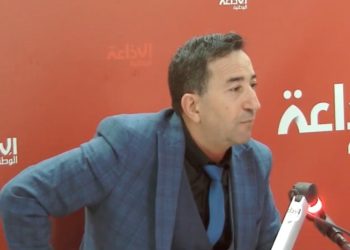 شروط وتفاصيل الانتفاع ببرنامج الإيداع العائلي لكبار السن