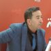 شروط وتفاصيل الانتفاع ببرنامج الإيداع العائلي لكبار السن