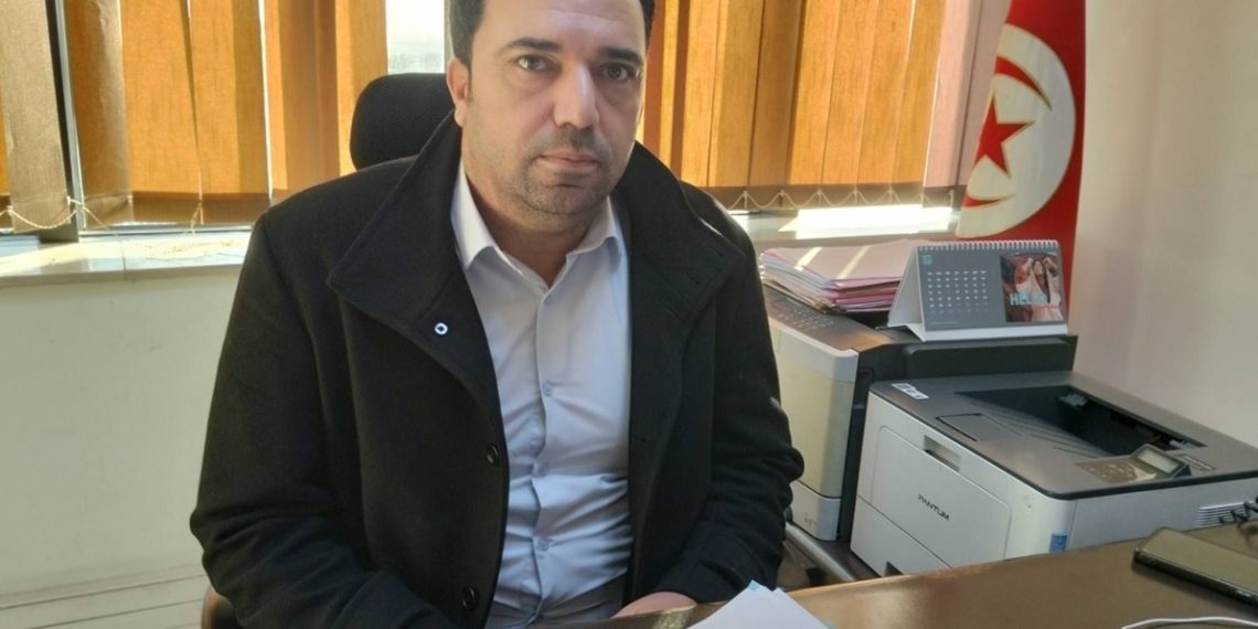 مسؤول بوزارة التجارة: “تسقيف هوامش الربح وتكثيف الرقابة على محلات بيع اللحوم الحمراء للتصدي للغلاء في رمضان” (فيديو)