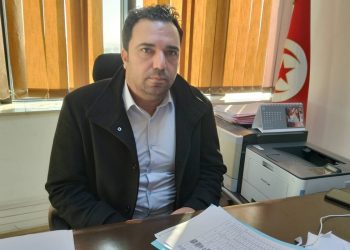 مسؤول بوزارة التجارة: “تسقيف هوامش الربح وتكثيف الرقابة على محلات بيع اللحوم الحمراء للتصدي للغلاء في رمضان” (فيديو)
