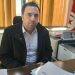 مسؤول بوزارة التجارة: “تسقيف هوامش الربح وتكثيف الرقابة على محلات بيع اللحوم الحمراء للتصدي للغلاء في رمضان” (فيديو)