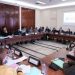 البرلمان: لجنة الصناعة تدعو إلى وضع خارطة دقيقة في مدخرات البلاد