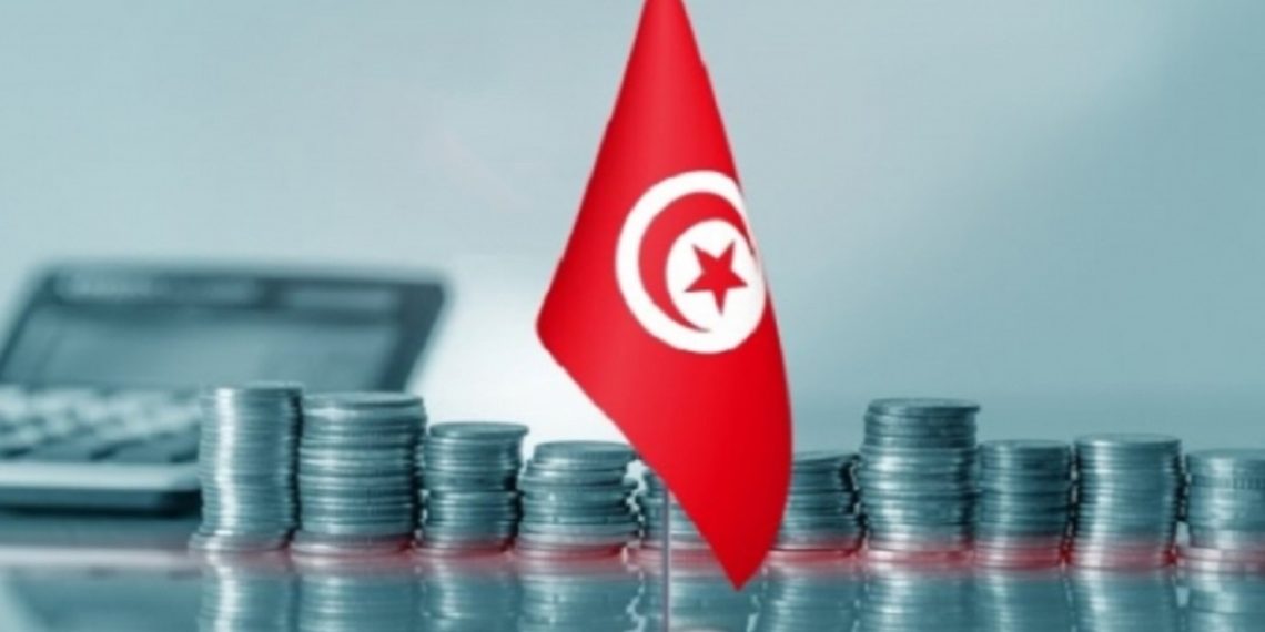 في 2025: تونس تنجح في استقطاب استثمارات بأكثر من 3,5 مليار دينار