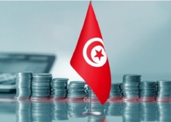 في 2025: تونس تنجح في استقطاب استثمارات بأكثر من 3,5 مليار دينار
