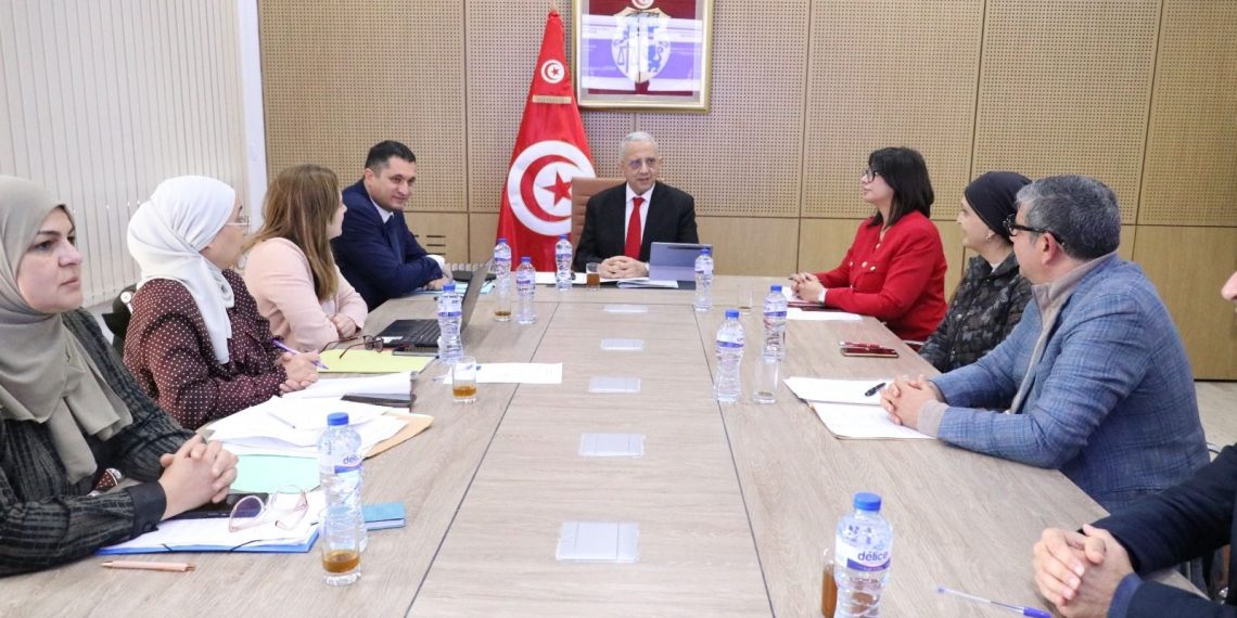 وزارة الصحّة: تطوير الطبّ النووي بأحدث التّقنيات المتقدّمة