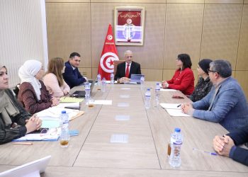 وزارة الصحّة: تطوير الطبّ النووي بأحدث التّقنيات المتقدّمة