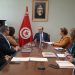 تونس عاصمة للسياحة العربية 2027: وزير السياحة يؤكد أهمية دعم هيكل التصرّف تونس–قرطاج