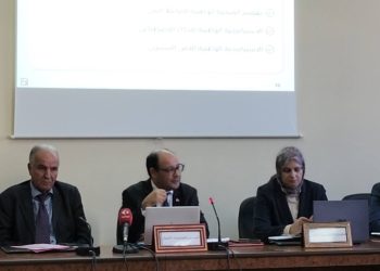 وزير تكنولوجيات الاتصال: انطلاق العمل قريبا بمنظومة تسجيل العمليات (Caisses Enregistreuses)… ولا تراجع عن الفوترة الالكترونية