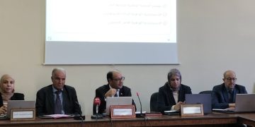 وزير تكنولوجيات الاتصال: انطلاق العمل قريبا بمنظومة تسجيل العمليات (Caisses Enregistreuses)… ولا تراجع عن الفوترة الالكترونية