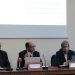 وزير تكنولوجيات الاتصال: انطلاق العمل قريبا بمنظومة تسجيل العمليات (Caisses Enregistreuses)… ولا تراجع عن الفوترة الالكترونية