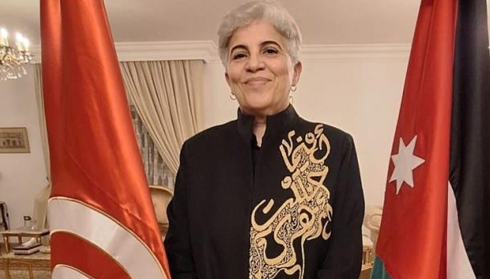 تونس تتجه نحو تعزيز الشراكة الاقتصادية مع الأردن