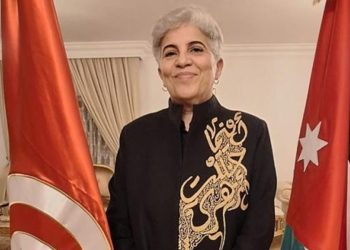 تونس تتجه نحو تعزيز الشراكة الاقتصادية مع الأردن