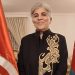 تونس تتجه نحو تعزيز الشراكة الاقتصادية مع الأردن
