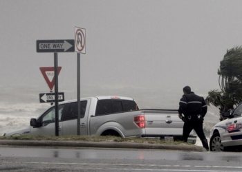 5  قتلى في حادثة طعن بولاية واشنطن الأمريكية