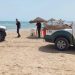 تونس تسجل سنويا 1000 اعتداء على الملك العمومي البحري