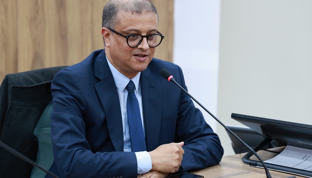 شبكة تبريد وتسخين بالهضبة الصحية باب سعدون: قريبا استكمال الدراسات وإطلاق طلب العروض