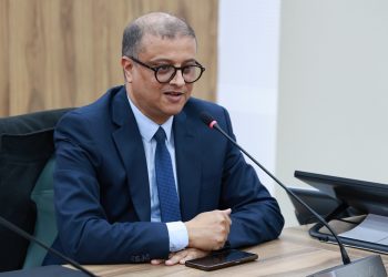 شبكة تبريد وتسخين بالهضبة الصحية باب سعدون: قريبا استكمال الدراسات وإطلاق طلب العروض