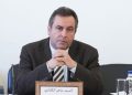 رئيس لجنة المالية بالبرلمان: هذه أبرز التنقيحات المنتظرة لقانون الشيكات…والبنوك مُطالبة بدعم توجهات الدولة