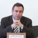 رئيس لجنة المالية بالبرلمان: هذه أبرز التنقيحات المنتظرة لقانون الشيكات…والبنوك مُطالبة بدعم توجهات الدولة