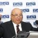 بعد إيقاف الرئيس التنفيذي السابق لـTAV Airports بطلب من تونس: ماهو مصير مطار النفيضة؟