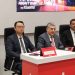 أوريدو تونس تطلق النسخة الخامسة من “Ooredoo Night Run by Xiaomi”