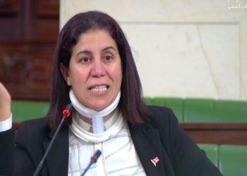 نائب بالبرلمان: تأكيدات رسمية بتقدم مشروع المنطقة الصناعية تبرسق–دقة