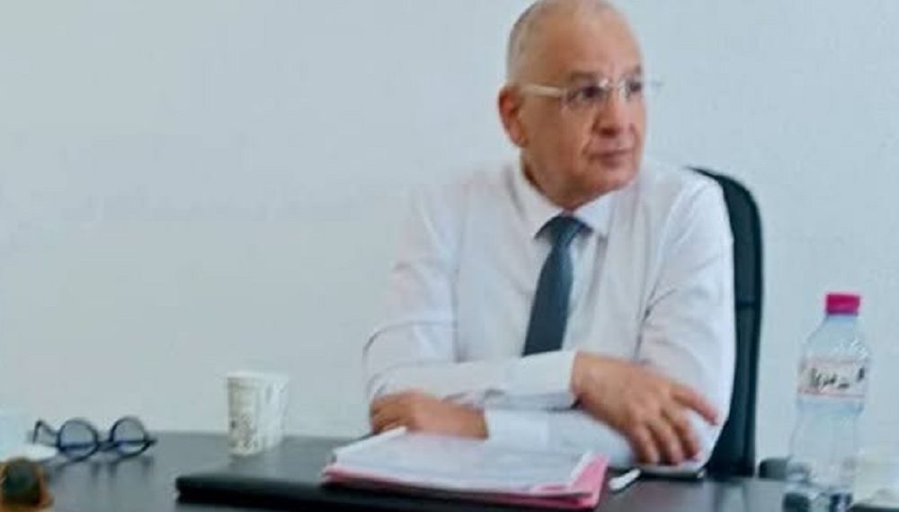 مدير المصالح البيطرية بوزارة الفلاحة: “الأوبئة عابرة للحدود ولا بُدّ من تلقيح القطيع”