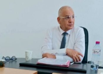 مدير المصالح البيطرية بوزارة الفلاحة: “الأوبئة عابرة للحدود ولا بُدّ من تلقيح القطيع”