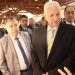 وزارة التجارة: اجراءات للتحكّم في الأسعار وتزويد السوق