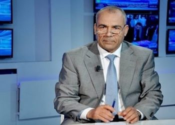 حجز أكثر من 165 طنا من المواد الغذائية غير الآمنة وغلق حوالي 40 محلا