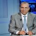 حجز أكثر من 165 طنا من المواد الغذائية غير الآمنة وغلق حوالي 40 محلا