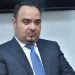 رئيس الجمهورية ينهي مهام مدير عام معهد الدراسات الاستراتيجية