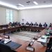 البرلمان ينظر في مشروع قانون جديد لمجلة الصرف…وهذه أبرز أهدافه