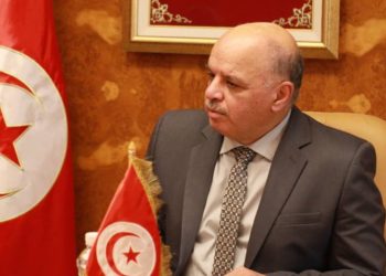 وزارة النقل تنفي مسؤولية معهد الرصد الجوي عن قرارات الإنــــذار الميداني