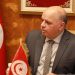 وزارة النقل تنفي مسؤولية معهد الرصد الجوي عن قرارات الإنــــذار الميداني