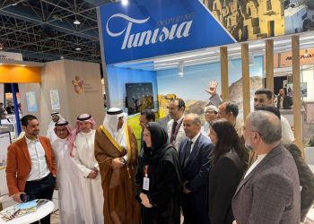 تونس تعمل على تعزيز الترويج للوجهة التونسية بالسوق السعودية والخليجية