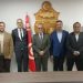 مجموعة أميركية متخصصة في التكنولوجيا تعتزم توسيع نشاطها في تونس