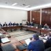 البرلمان: مقترح إحداث شركة جهوية للنقل بولاية سيدي بوزيد