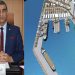 سفيان التنفوري (والي سوسة): الترفيع في نسق 3 مشاريع كبرى… وميناء النفيضة مشروع في طريقه للإنجاز