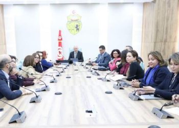 وزارة الصحة: إطلاق برنامج ‘الصحة النفسية عن بعد’