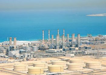 ر.م.ع الصوناد: قريبا استكمال مشروع ربط تطاوين بمحطة تحلية المياه بالزارات