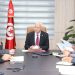 وزير التجارة: البنك الإسلامي للتنمية شريك مهم لتونس