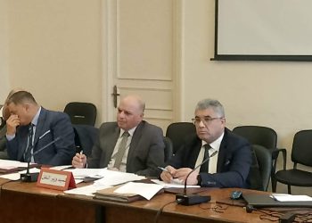 الاستثمار في السكك الحديدية على حساب قطاع الفسفاط…خيار يثير الجدل بالبرلمان