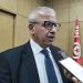 مدير عام بورصة تونس: “لا بدّ من إقرار إجبارية الادراج لهذا الصنف من الشركات”