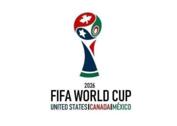 استعدادًا لمونديال 2026: المنتخب التونسي يُواجه هايتي وكندا وديًا