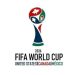 استعدادًا لمونديال 2026: المنتخب التونسي يُواجه هايتي وكندا وديًا