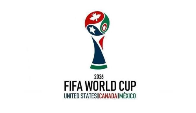 استعدادًا لمونديال 2026: المنتخب التونسي يُواجه هايتي وكندا وديًا