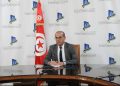 جلسة عمل لمتابعة سير تنفيذ مشاريع الجسور والطرقات لسنة 2026